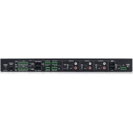 JBL CSM-32 mikser instalacyjny JBL